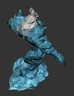 League-of-Legends-WaterWizardModelRenderPlayerPerspectiveBack.png