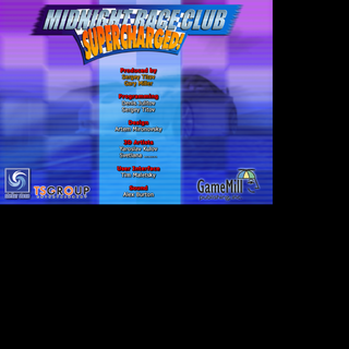 MidnightRaceClub CreditLogo.png