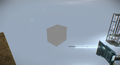 PD2 Safehouse Cube.png