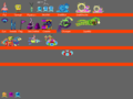 SBCFTKK DS Hypno Rods 04.png