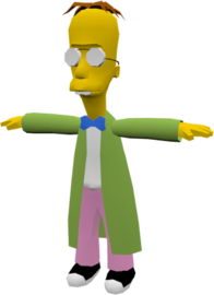 SHR frink maya.png