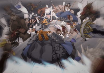 Sengoku Hime - UnusedImage-EV056.png