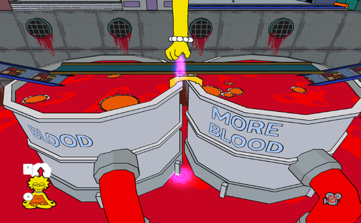 SimpsonsGameWiiProto-CCPE-BLDROOM01.png