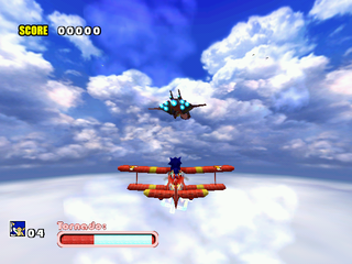 SonicAdventure - Sky Chase 1.png