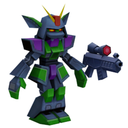 SpyroAHT Model Model-edb RoboSml ft.png