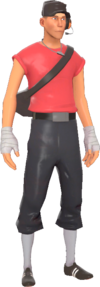 TF2Proto ScoutRed3D.png