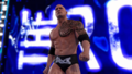 WWE2K22 Prerelease The Rock Entrance.png