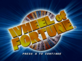 WheeloffortuneJAKKS-title.png