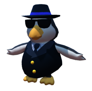 AHatIntime MoonPenguin(AlphaModel).png