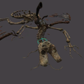 AliceMadnessReturns Thumbnail lJabberwockSkeleton Dust Neck.png