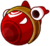 BTD6-UpdatedFortifiedBfbIcon.png