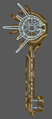 Bayonetta2 unusedkey.png