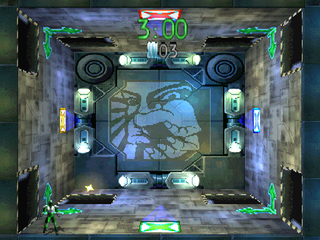 BlastChamberPSX-Proto19960710-CUBE23M.png