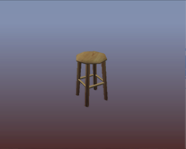 Bully DPI Stool.png