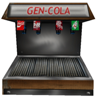 CSDS-soda fountain.PNG