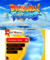 DBFusions-U TitleScreen.png