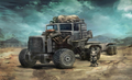 DillonsDeadHeatBreakers-ConceptArt37. Big Rig.png