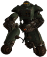 FO3-SentryBotMilitary.png