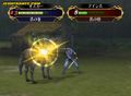 Fire Emblem PoR pre 11-2004 combat oscar.jpg