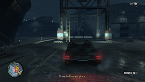 GTAIV DebugHUDLeftover5.png