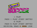 GreatSoccer1985SMSEURTitle.png