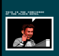 Homealone2nes hotelguyfixed.png