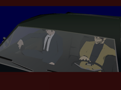 Killer7-2016Leak-00-00010109.png