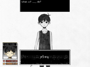 OMORI Final battle play mock.png