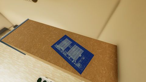 SL Added Blueprint 3.png