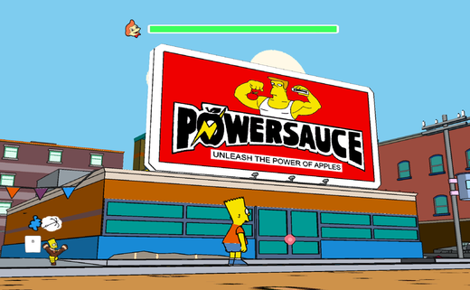 SimpsonsGameWiiProto-SCD-POWERSAUCELAD.png