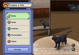 PC Cheats - The Sims 2: Pets Guide - IGN