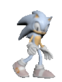 Sonic06-wait4 sonic Root.gif