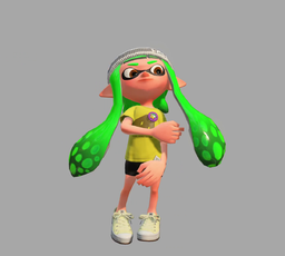 Splatoon2 Player00-Pose Collection B-14.png