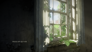 Exclusive screens from The Last of Us: Remastered