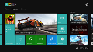 Xbox One Dashboard 2013.png