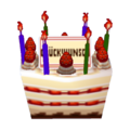 ACGC BirthdayCakeGerman.png