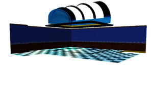 AHatIntime hub kitchen base(FinalModel).png