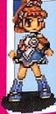 Arle Graphic 1.png