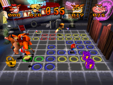 CrashBash PogoPadlockCrystal.png