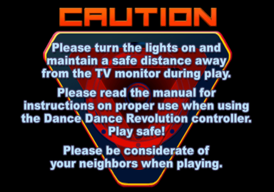 DdrextremeCSUS-E3caution.png