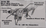 Deus Ex - Concept Art - Machine Gun.png
