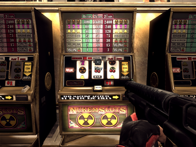 Dnf2011 slotmachine1.png