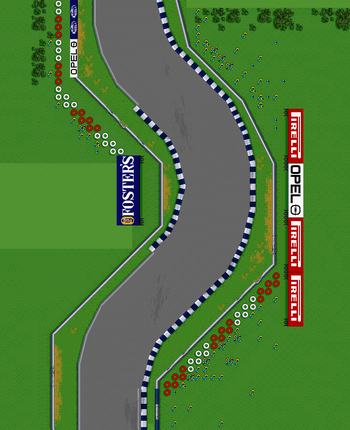 F1GP1 Arcade Silverstone Becketts Set 2.png