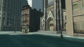 GTAIV ChurchFinal.png