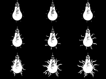 Lightbulbs2.png