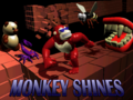 Monkey Shines (Mac OS Classic) - Title.png