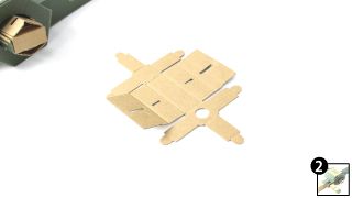 Nintendo-Labo-Var-Proto-FshMain 0745 JPja.JPG