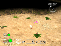 Pikmin2Last 4FL1.png