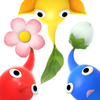 PikminBloom earlyicon.png