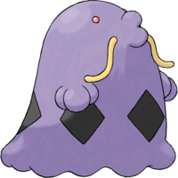 PkmnRS 0317Swalot.png